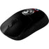 Warner Bros Friday the 13th Jason Voorhees Dripping Mask G Pro Wireless Gaming Mouse Skin